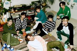 Trước thềm comeback, NCT Dream trở thành nhóm nhạc đầu tiên của SM đạt được thành tích này