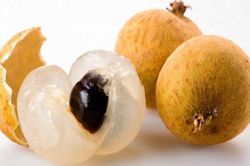 Quả nhãn: Ăn nhãn có tác dụng gì? Ăn nhãn nhiều có tốt không?