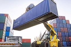 Thành lập Nhóm kết nối thông tin quản lý hàng hóa xuất nhập khẩu
