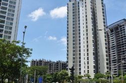 Tp.HCM thí điểm thu thuế người cho thuê căn hộ, văn phòng tại 6 chung cư quận 11