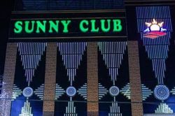 Chủ tịch tỉnh Vĩnh Phúc: Nhiều clip thác loạn không diễn ra ở bar Sunny