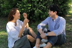 Bí kíp hâm nóng tình cảm mà các cặp đôi yêu lâu hay mới yêu đều phải biết