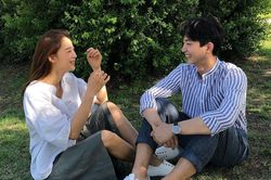 Bí kíp hâm nóng tình cảm mà các cặp đôi yêu lâu hay mới yêu đều phải biết