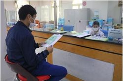 Lương hưu chênh lệch lớn khiến nhiều người muốn nhận bảo hiểm xã hội một lần?