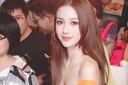 Cuộc tháo chạy của nhiều sao hạng A sau vụ Trịnh Sảng