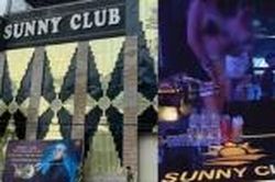 Khởi tố vụ án liên quan đến 'ổ dịch' quán bar - karaoke Sunny ở Vĩnh Phúc