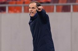 Guardiola thực sự 'ngán' Tuchel, Chelsea khiến Man City lo sợ trước chung kết C1