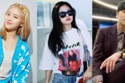 Những thần tượng K-pop có tuổi thơ dữ dội