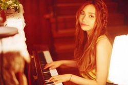 'Săn' Oscar, nhạc sĩ K-pop đua nhau sáng tác nhạc phim