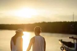 Tình yêu không có lỗi, lỗi tại bản thân