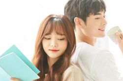 3 'chiêu' khiến người yêu chẳng thể 'lạnh nhạt' với bạn