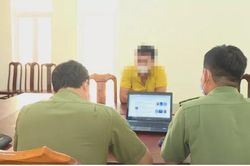 Đắk Lắk: Xử lý đối tượng đăng thông tin sai sự thật về Covid-19