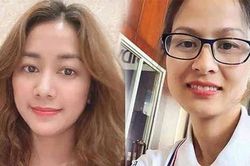 Lừa đảo gần 56 tỷ đồng, nguyên cán bộ Ngân hàng Phát triển Việt Nam bị bắt