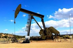 Laredo Petroleum mua lại Sabalo Energy với giá 715 triệu USD