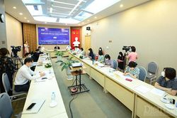 Ngân hàng gặp khó khi áp thuế VAT đối với nghiệp vụ L/C