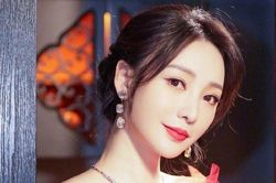 Lý do nữ diễn viên Liễu Nham không hạ thấp tiêu chuẩn kén chồng