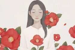 Đã đăng ký kết hôn nhưng 2 lần hoãn cưới và đến giờ thì tôi có nguy cơ bị nhà chồng 'trả dâu'