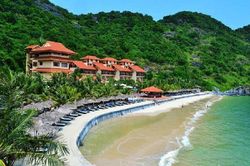Những địa điểm du lịch trong nước đẹp nhất tháng 6