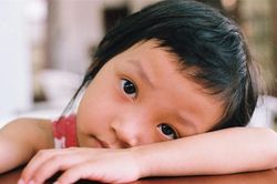 3 kiểu trẻ ngoan chưa chắc đã tốt, sai lầm của cha mẹ làm hỏng tương lai con