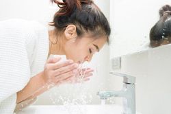 Sai lầm nghiêm trọng khi chăm sóc da dầu bạn phải biết