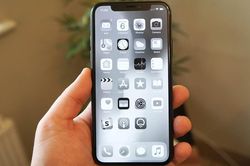 Mẹo nhỏ giúp bạn bớt 'nghiện' smartphone lúc nào không hay
