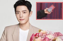 Kiên trì theo đuổi mục tiêu như Tiêu Chiến: Chấp niệm dành cho một người đặc biệt suốt 2 năm không đổi!