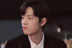 Uông Hải Lâm tố fan Tiêu Chiến làm giả số liệu, tạo độ nổi tiếng ảo cho thần tượng