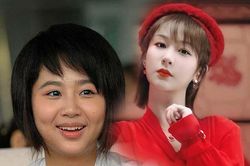 Đây là mỹ nữ nhất quyết phủ nhận tin phẫu thuật thẩm mỹ mà... không ai tin