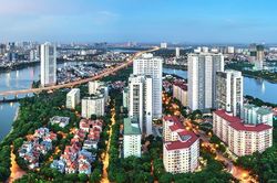 HSBC Việt Nam phát hành chứng chỉ tiền gửi, thúc đẩy chiến lược tăng trưởng tại Việt Nam