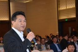 Chuyển nhượng 12 triệu cổ phiếu, lãnh đạo Hòa Phát phải nộp thuế bao nhiêu?