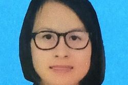 Bắt nguyên nhân viên ngân hàng lừa đảo gần 56 tỷ đồng