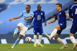 UEFA cân nhắc tổ chức chung kết Champions League ở Bồ Đào Nha