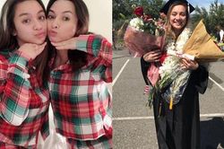 'Người cũ' của Phi Nhung: Hiền lành, tốt bụng nhưng không thích vợ đi hát
