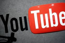 YouTube ra mắt quỹ người sáng tạo cho tính năng video ngắn