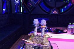 Công bằng với... karaoke