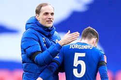 Trực tiếp Chelsea vs Arsenal (02h00, 13/5): Tuchel vs Arteta, những đối lập trên băng ghế chỉ đạo