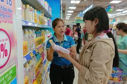 Thuê lao động làm việc dưới 1 tháng, giao kết hợp đồng thế nào?