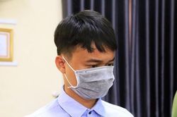 Khởi tố thêm 2 đối tượng tổ chức đưa người Trung Quốc nhập cảnh trái phép vào Việt Nam