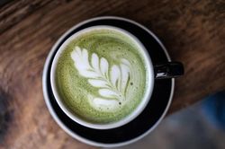 Những thực phẩm giúp giảm mỡ bụng hiệu quả bất ngờ