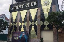 Quá nửa số ca mắc Covid-19 tại Vĩnh Phúc liên quan tới quán bar Sunny