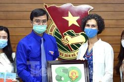 Giải quyết vấn đề cô lập và bảo vệ trẻ em khi trường học đóng cửa vì COVID-19