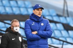 Chelsea bay cao, Abramovich thưởng lớn cho HLV Tuchel
