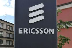 Ericsson nhất trí bồi thường 97 triệu USD cho Nokia vì bê bối hối lộ