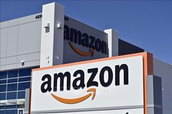 Tòa án châu Âu sắp đưa ra phán quyết về kháng cáo gian lận thuế của Amazon