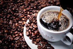Uống mỗi ngày 1 ly cà phê vào buổi sáng, điều kỳ diệu sẽ xảy ra
