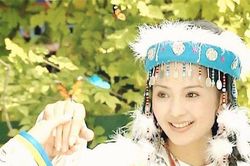 Sự thật về mùi hương quyến rũ nam nhân của Hàm Hương, người được Càn Long sủng ái nhất