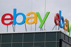 eBay cho phép bán NFT trên nền tảng của mình