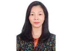 Chương trình hành động của ứng cử viên đại biểu Quốc hội Hoàng Thị Thu Phương