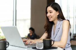 Nếu có 4 thói quen tiền bạc dưới đây, xin chúc mừng bởi chắc chắn bạn sẽ trở nên giàu có!