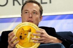Kiếm bộn tiền từ Dogecoin, một giám đốc điều hành ngân hàng Goldman Sachs bỏ việc